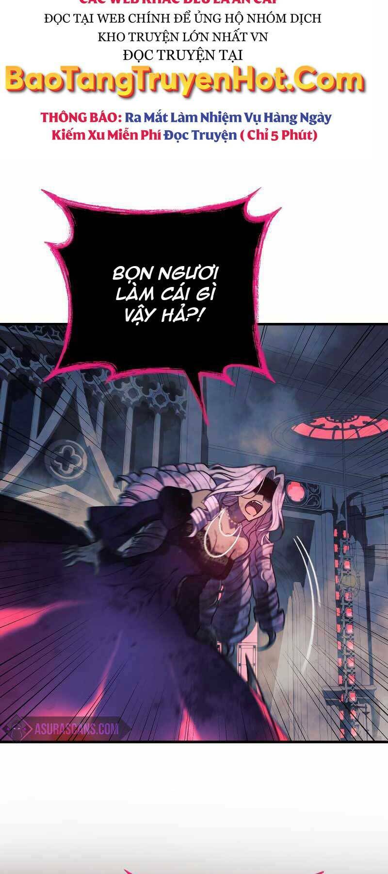 Con Gái Tôi Là Trùm Cuối Chap 41 - Next Chap 42