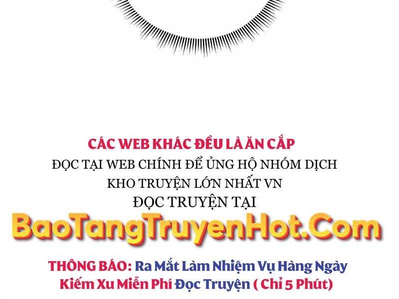 Con Gái Tôi Là Trùm Cuối Chap 41 - Next Chap 42
