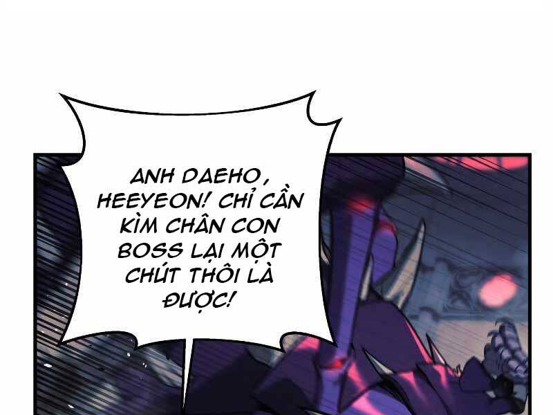 Con Gái Tôi Là Trùm Cuối Chap 41 - Next Chap 42