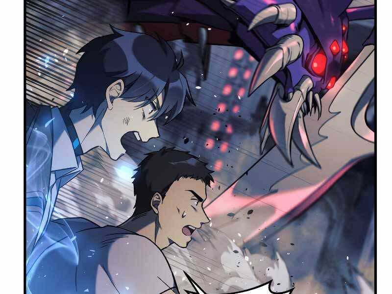 Con Gái Tôi Là Trùm Cuối Chap 41 - Next Chap 42