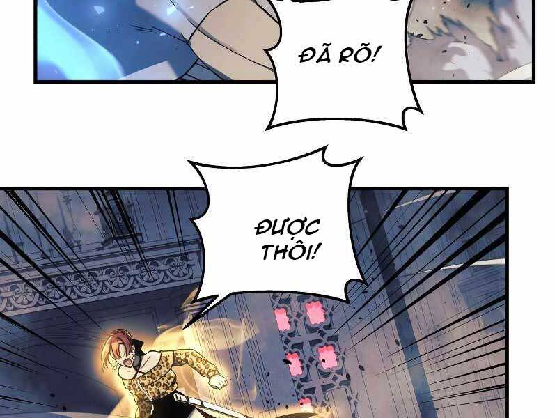 Con Gái Tôi Là Trùm Cuối Chap 41 - Next Chap 42