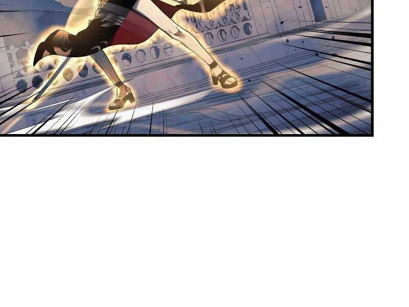 Con Gái Tôi Là Trùm Cuối Chap 41 - Next Chap 42