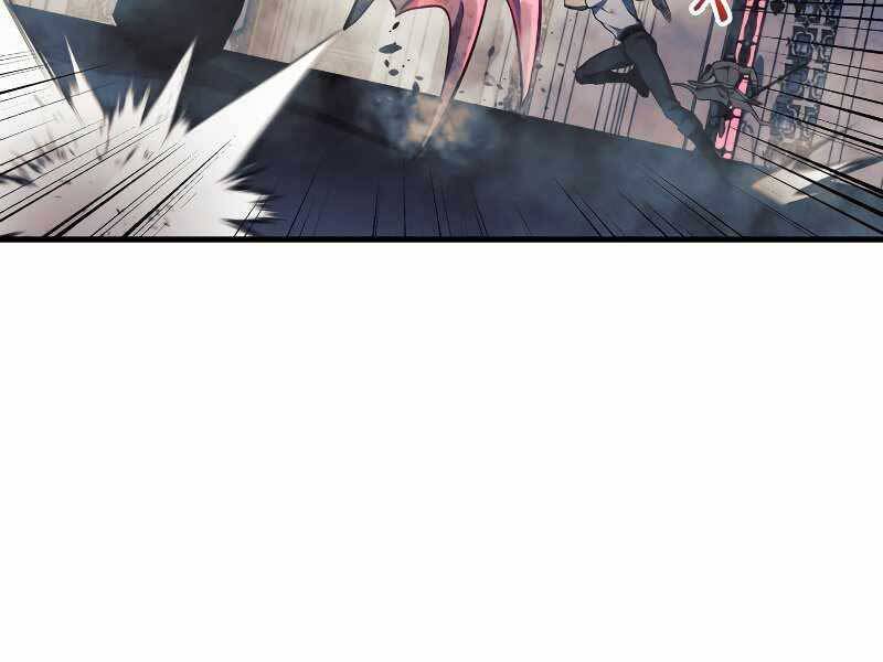 Con Gái Tôi Là Trùm Cuối Chap 41 - Next Chap 42