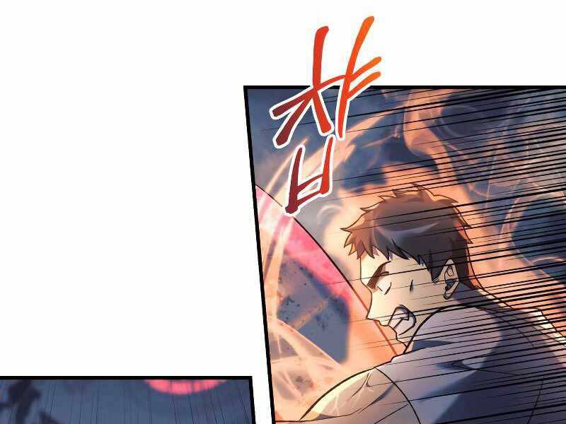 Con Gái Tôi Là Trùm Cuối Chap 41 - Next Chap 42