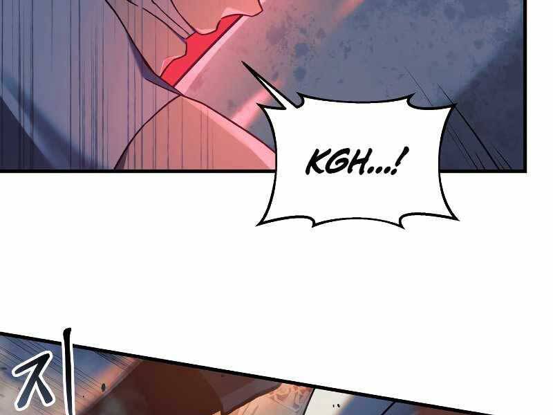 Con Gái Tôi Là Trùm Cuối Chap 41 - Next Chap 42