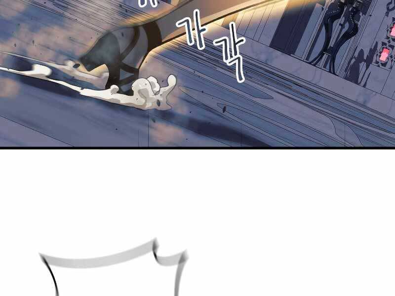 Con Gái Tôi Là Trùm Cuối Chap 41 - Next Chap 42