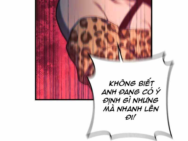 Con Gái Tôi Là Trùm Cuối Chap 41 - Next Chap 42