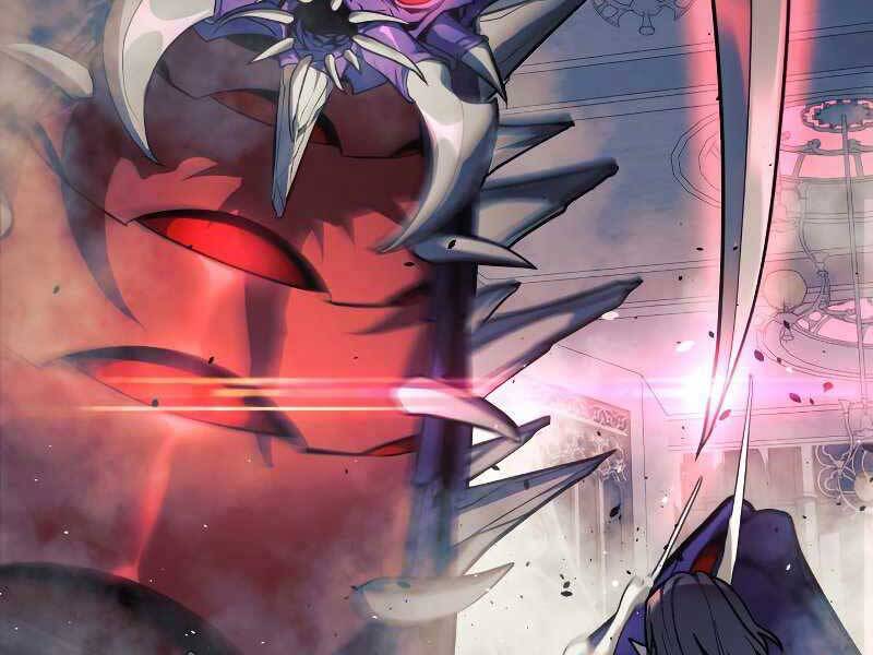 Con Gái Tôi Là Trùm Cuối Chap 41 - Next Chap 42