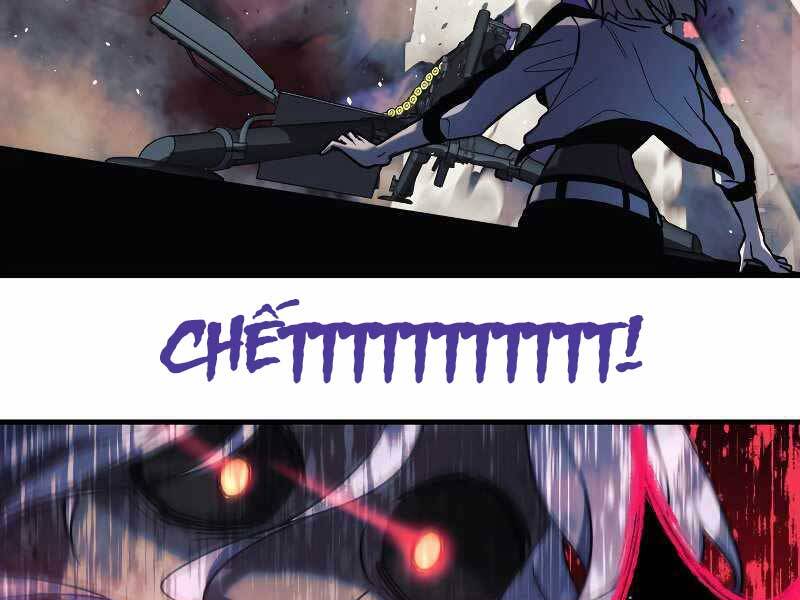 Con Gái Tôi Là Trùm Cuối Chap 41 - Next Chap 42