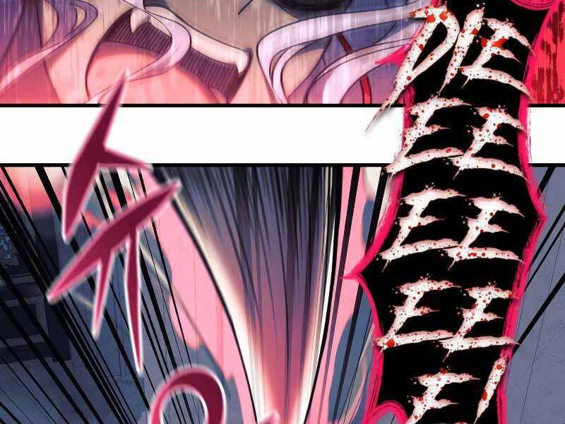 Con Gái Tôi Là Trùm Cuối Chap 41 - Next Chap 42