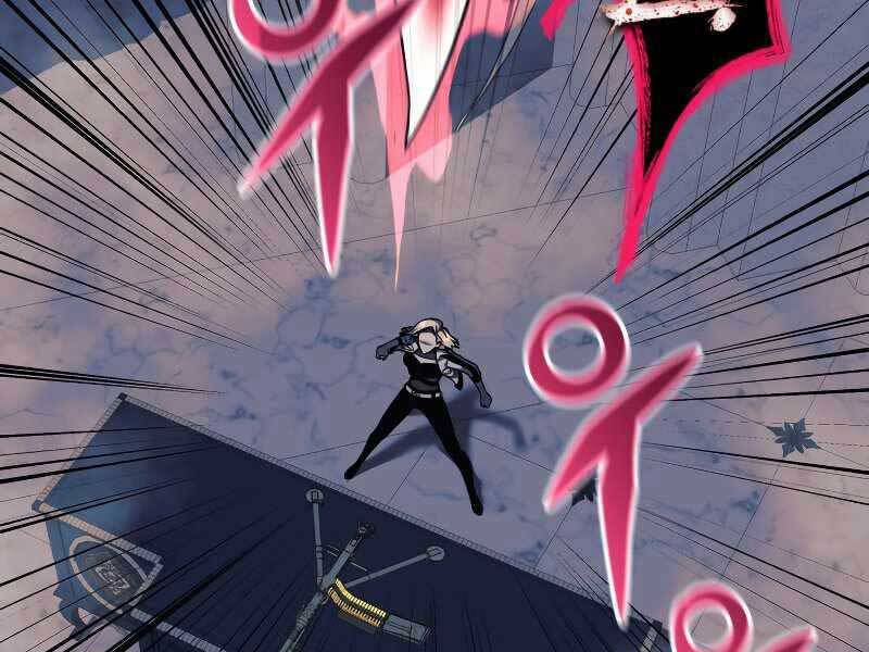 Con Gái Tôi Là Trùm Cuối Chap 41 - Next Chap 42