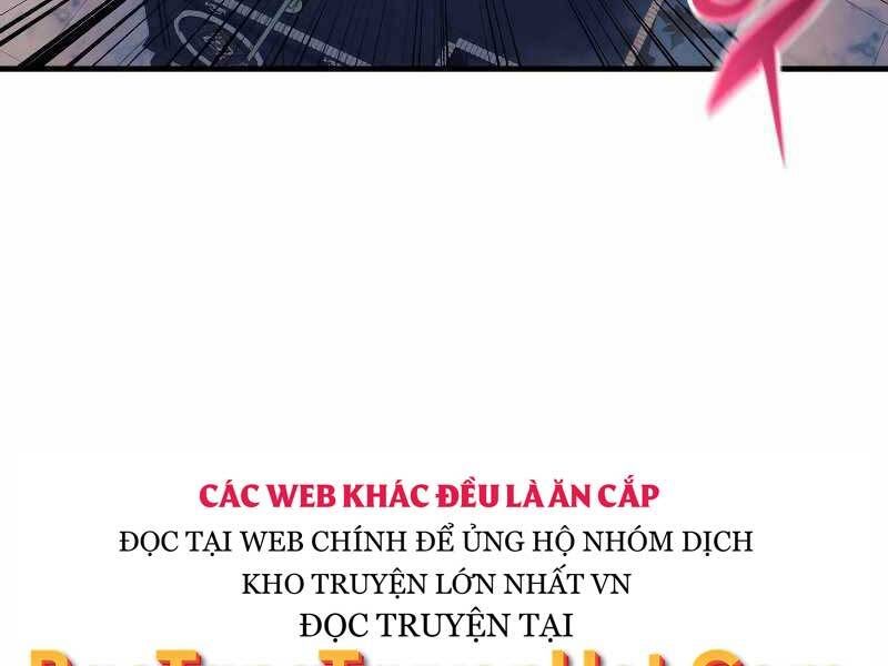 Con Gái Tôi Là Trùm Cuối Chap 41 - Next Chap 42
