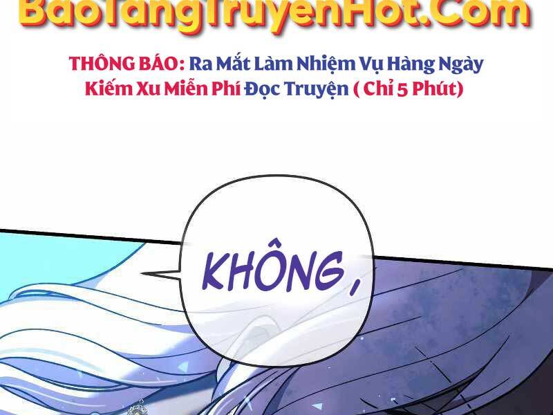 Con Gái Tôi Là Trùm Cuối Chap 41 - Next Chap 42