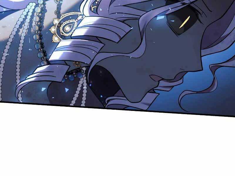 Con Gái Tôi Là Trùm Cuối Chap 41 - Next Chap 42