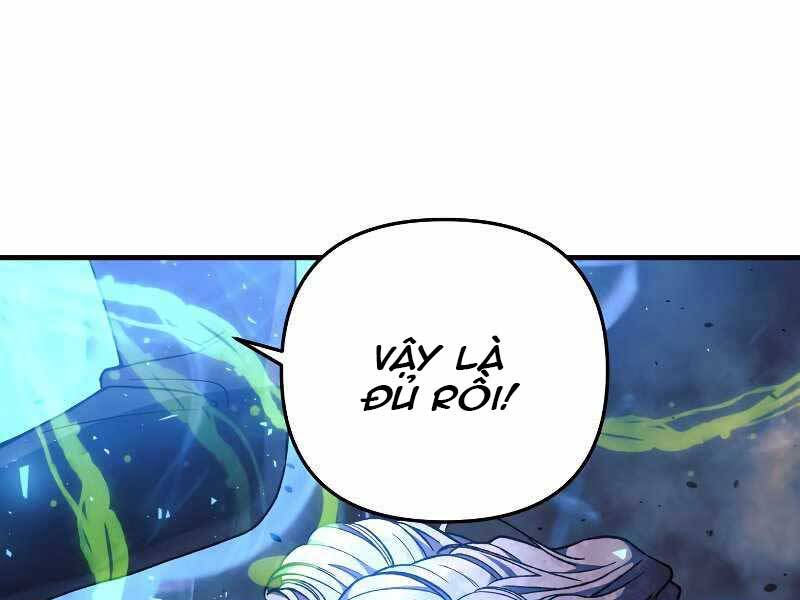 Con Gái Tôi Là Trùm Cuối Chap 41 - Next Chap 42