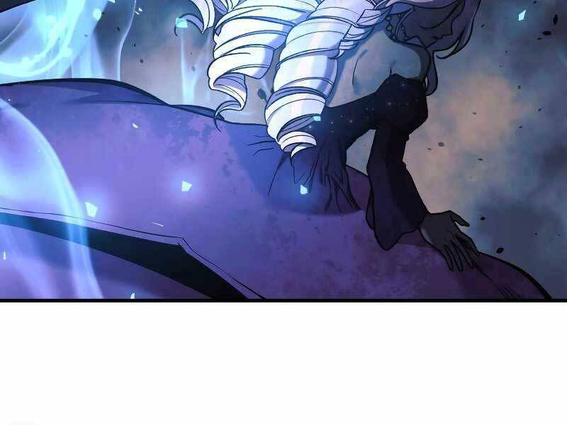 Con Gái Tôi Là Trùm Cuối Chap 41 - Next Chap 42