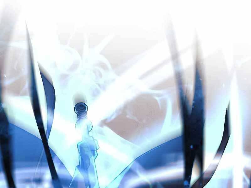 Con Gái Tôi Là Trùm Cuối Chap 41 - Next Chap 42