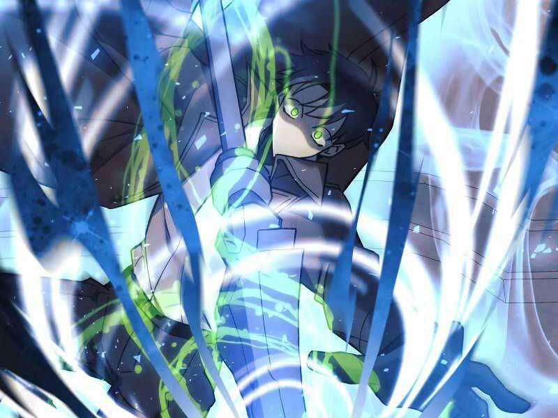 Con Gái Tôi Là Trùm Cuối Chap 41 - Next Chap 42