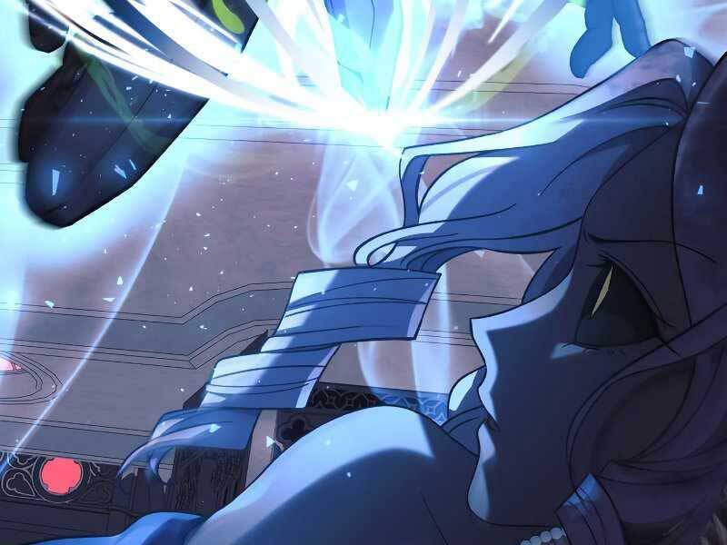 Con Gái Tôi Là Trùm Cuối Chap 41 - Next Chap 42