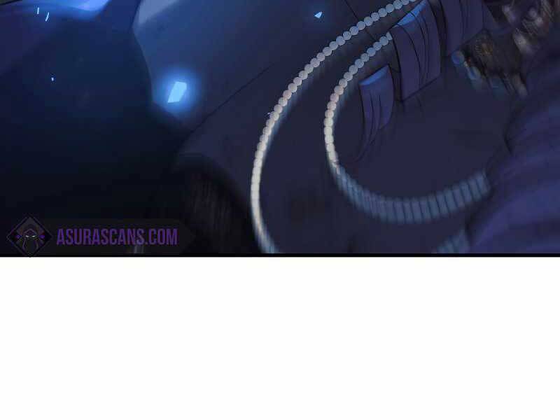 Con Gái Tôi Là Trùm Cuối Chap 41 - Next Chap 42