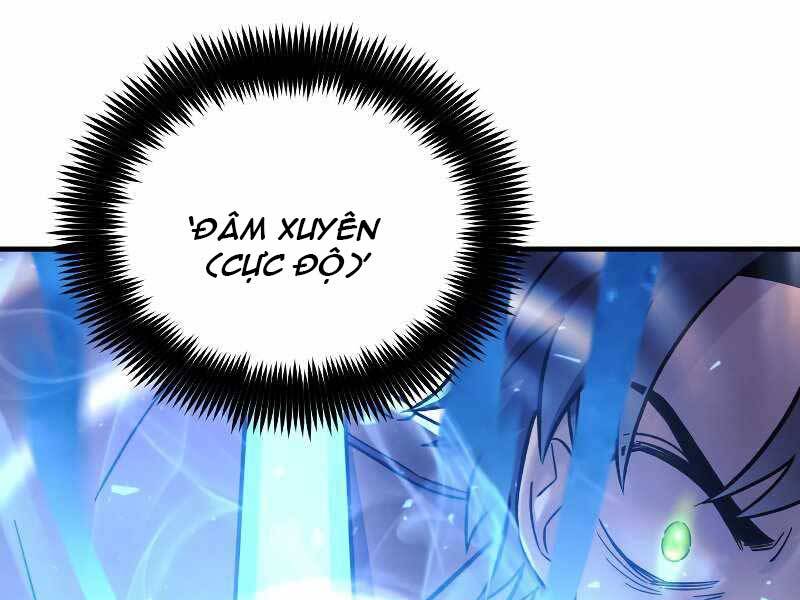 Con Gái Tôi Là Trùm Cuối Chap 41 - Next Chap 42