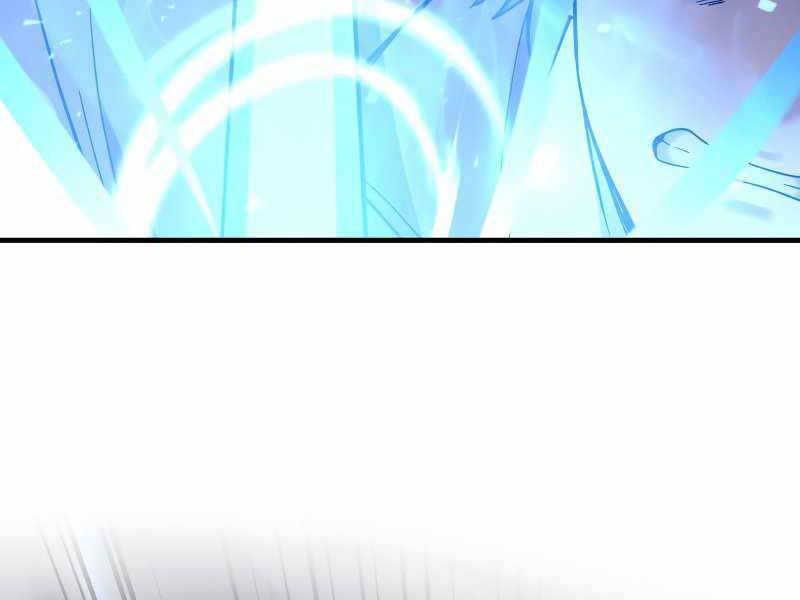 Con Gái Tôi Là Trùm Cuối Chap 41 - Next Chap 42