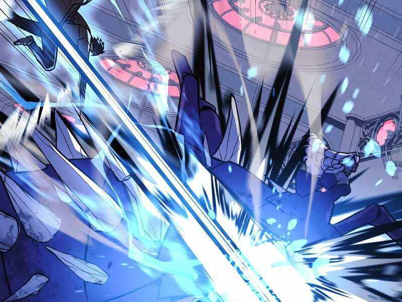 Con Gái Tôi Là Trùm Cuối Chap 41 - Next Chap 42