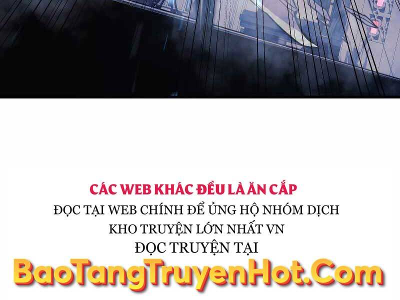 Con Gái Tôi Là Trùm Cuối Chap 41 - Next Chap 42
