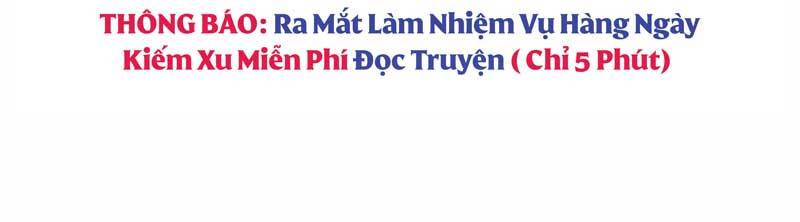 Con Gái Tôi Là Trùm Cuối Chap 41 - Next Chap 42