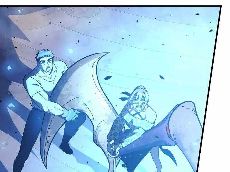 Con Gái Tôi Là Trùm Cuối Chap 41 - Next Chap 42