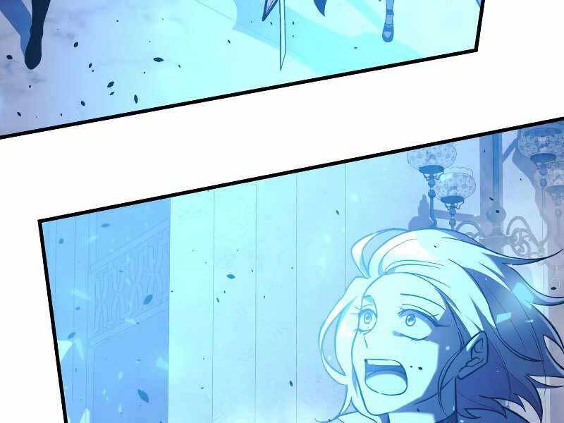 Con Gái Tôi Là Trùm Cuối Chap 41 - Next Chap 42