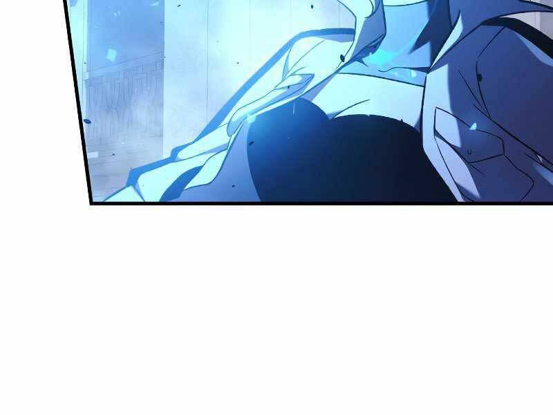 Con Gái Tôi Là Trùm Cuối Chap 41 - Next Chap 42