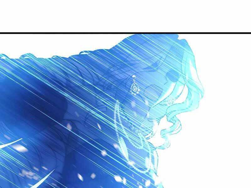 Con Gái Tôi Là Trùm Cuối Chap 41 - Next Chap 42