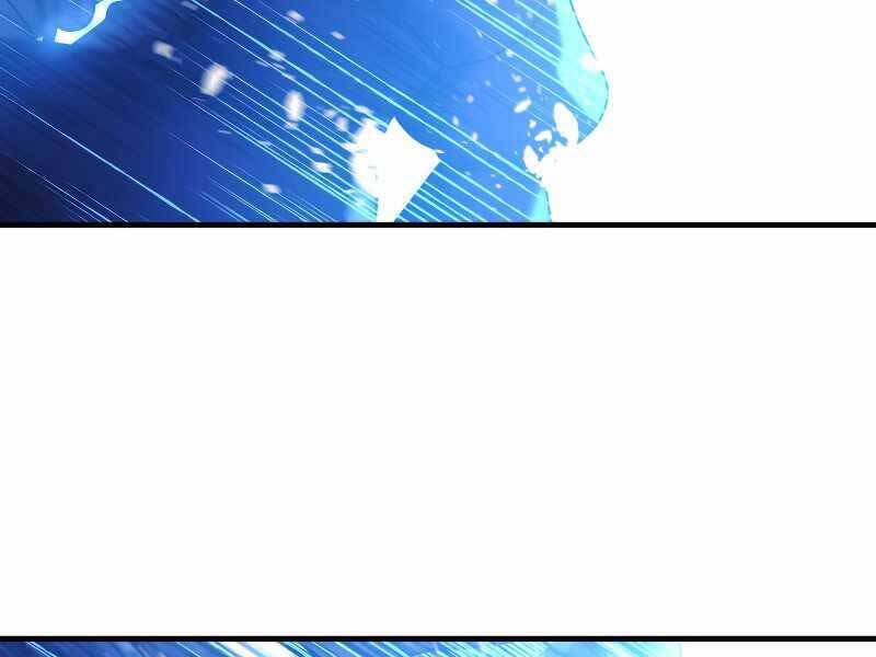 Con Gái Tôi Là Trùm Cuối Chap 41 - Next Chap 42