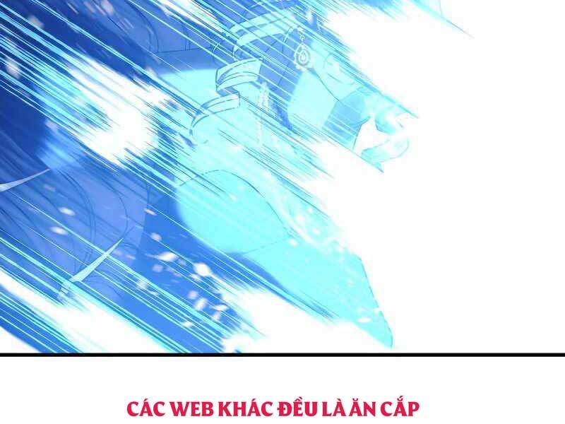 Con Gái Tôi Là Trùm Cuối Chap 41 - Next Chap 42
