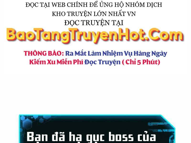 Con Gái Tôi Là Trùm Cuối Chap 41 - Next Chap 42
