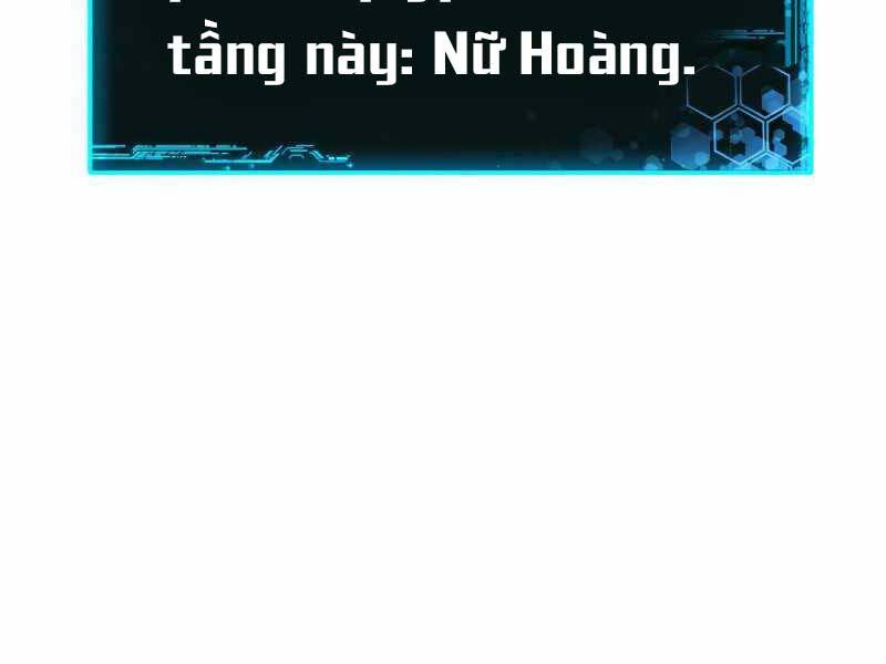 Con Gái Tôi Là Trùm Cuối Chap 41 - Next Chap 42