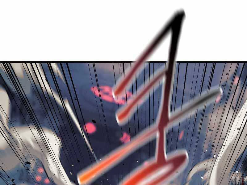 Con Gái Tôi Là Trùm Cuối Chap 41 - Next Chap 42