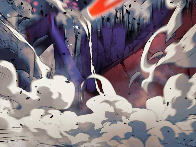 Con Gái Tôi Là Trùm Cuối Chap 41 - Next Chap 42