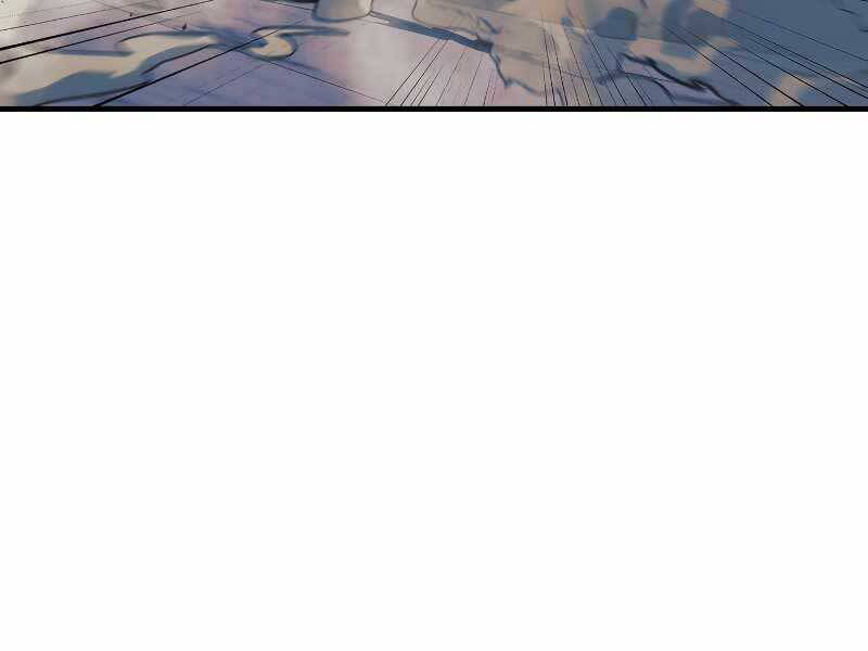 Con Gái Tôi Là Trùm Cuối Chap 41 - Next Chap 42