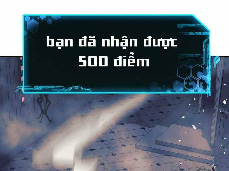 Con Gái Tôi Là Trùm Cuối Chap 41 - Next Chap 42