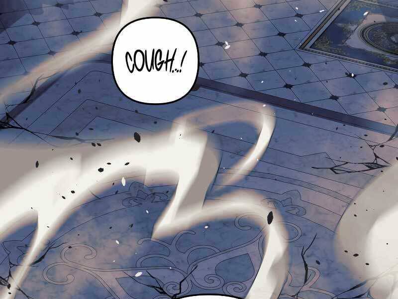 Con Gái Tôi Là Trùm Cuối Chap 41 - Next Chap 42