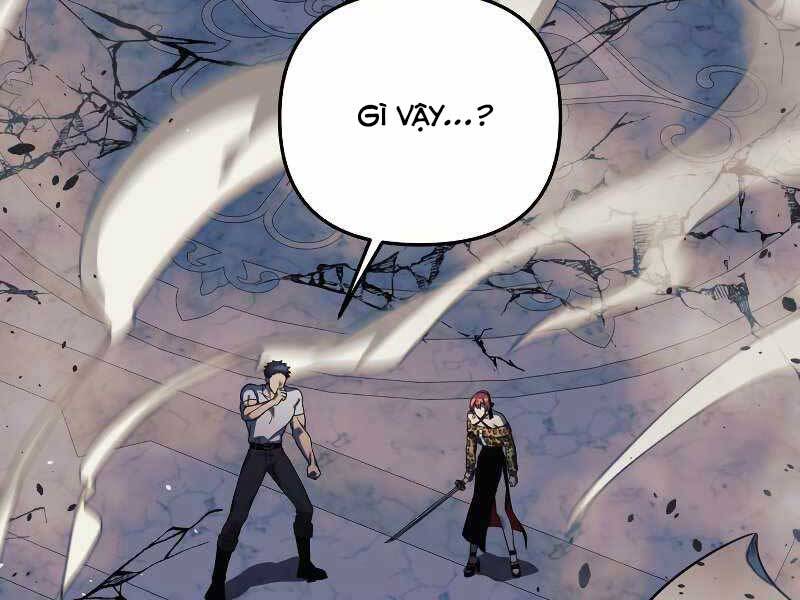 Con Gái Tôi Là Trùm Cuối Chap 41 - Next Chap 42