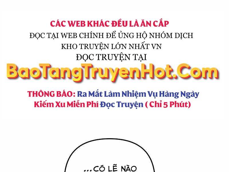 Con Gái Tôi Là Trùm Cuối Chap 41 - Next Chap 42