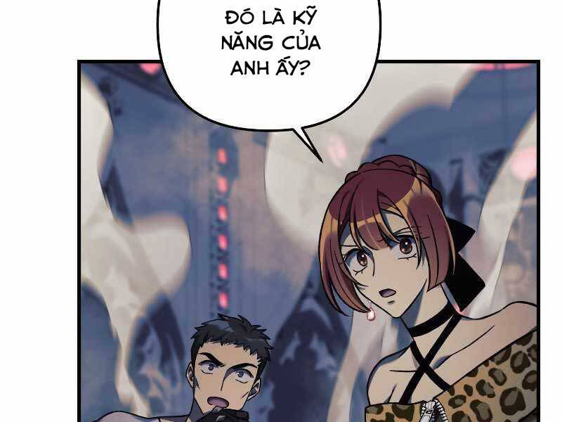 Con Gái Tôi Là Trùm Cuối Chap 41 - Next Chap 42