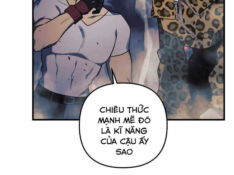 Con Gái Tôi Là Trùm Cuối Chap 41 - Next Chap 42