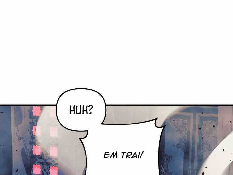 Con Gái Tôi Là Trùm Cuối Chap 41 - Next Chap 42