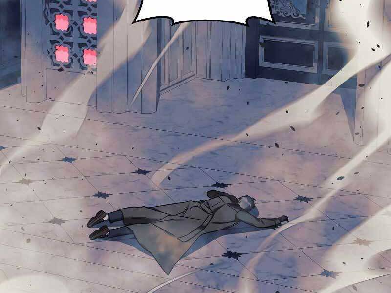 Con Gái Tôi Là Trùm Cuối Chap 41 - Next Chap 42