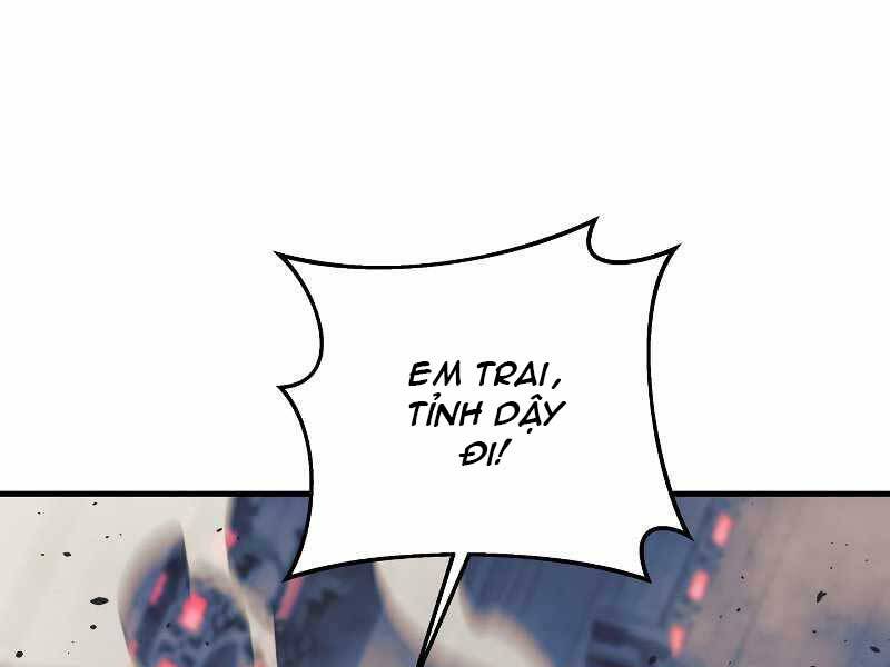 Con Gái Tôi Là Trùm Cuối Chap 41 - Next Chap 42