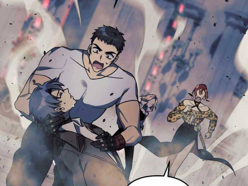 Con Gái Tôi Là Trùm Cuối Chap 41 - Next Chap 42